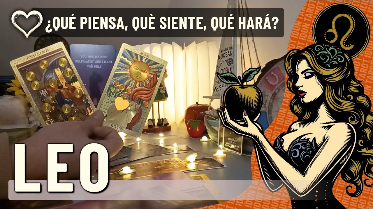 LEO💖ADICCT@ A TI Y A LO QUE LE HAS DADO, DEBE CAMBIAR SU ACTITUD, NO PUEDE DECIRTE ADIOS ES DURO