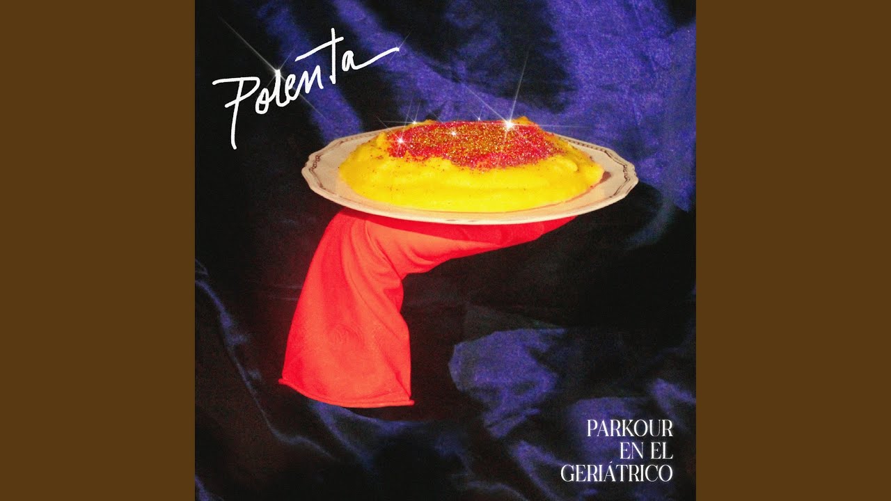 Polenta