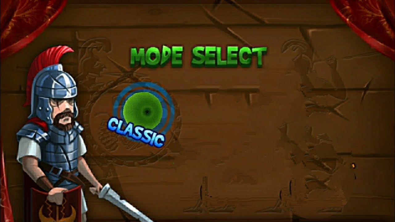 High Score 1000 - Fruit Slice Classic