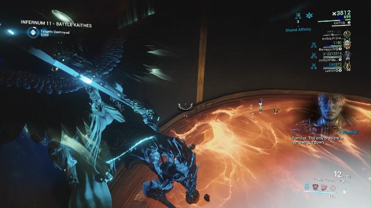 Warframe_20260215151335 bruh