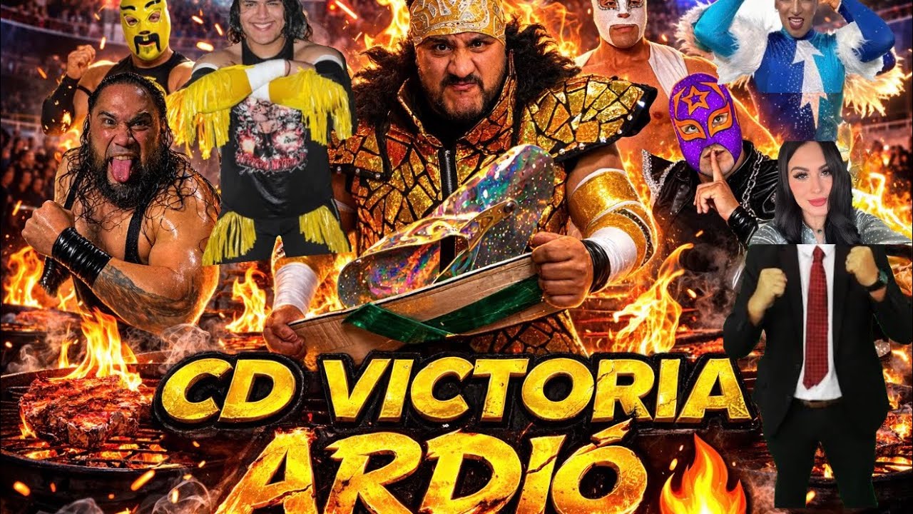 SE ARMÓ LA CARNITA ASADA🥩🔥 