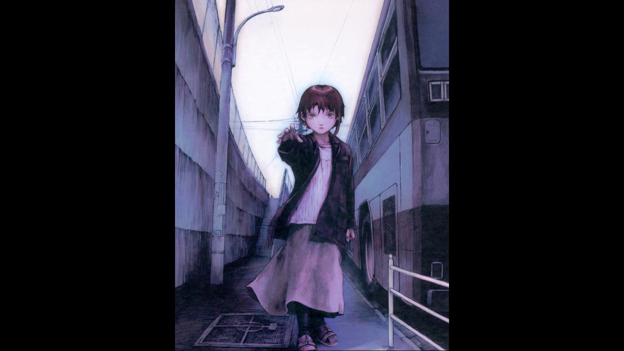 Nightcore - Venom (The Sight of Impact)