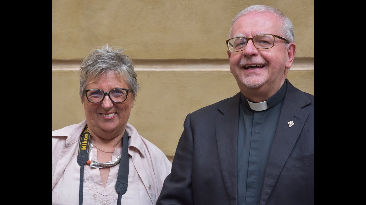 FOTOGRAFIE  ANGELI  DI CARLA DANELUZZI  ICONE DI DON CLAUDIO DOGLIO