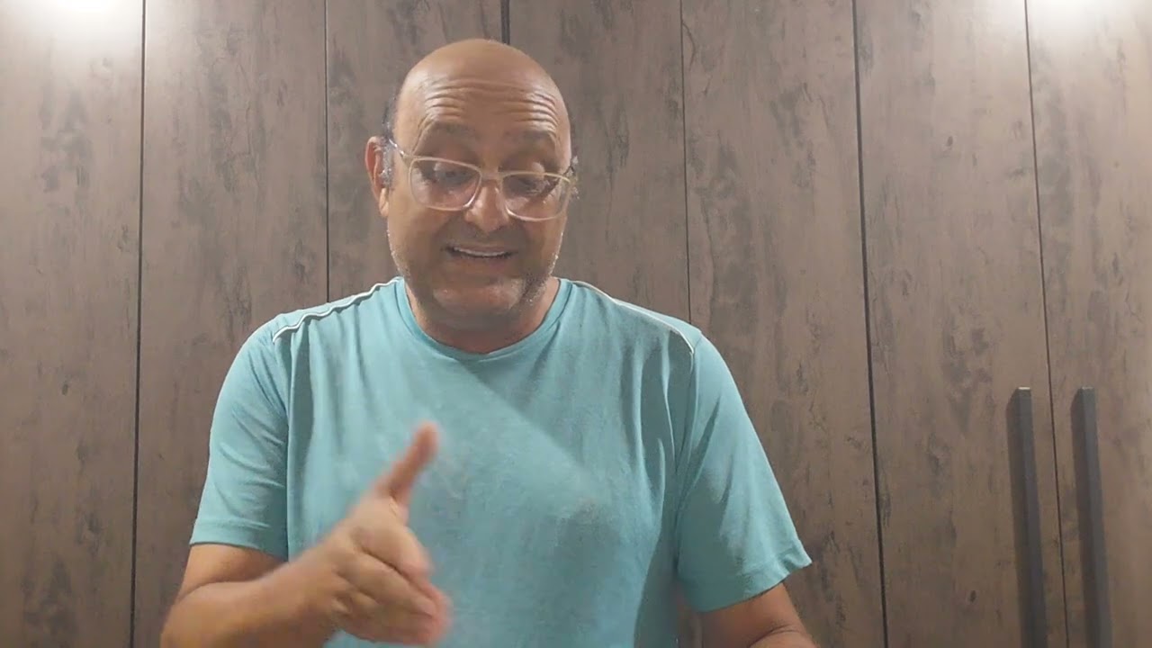 6 lições sobre o coxo da igreja formosa( Atos 3.1)