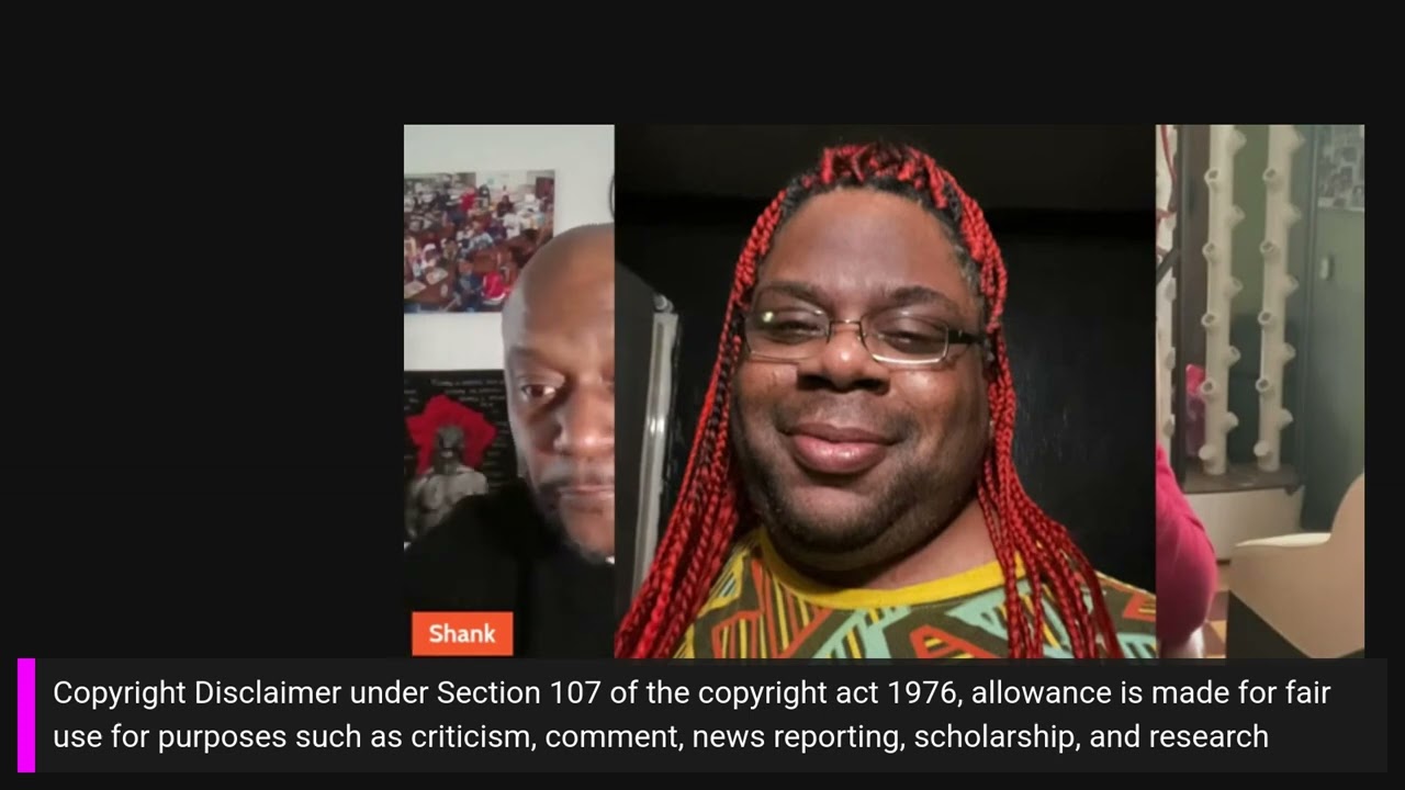 Roxy&rsquo;s Mom Kenya Takes Us Deeper Into Jarvis, Annette, The 40 Year CPS cases