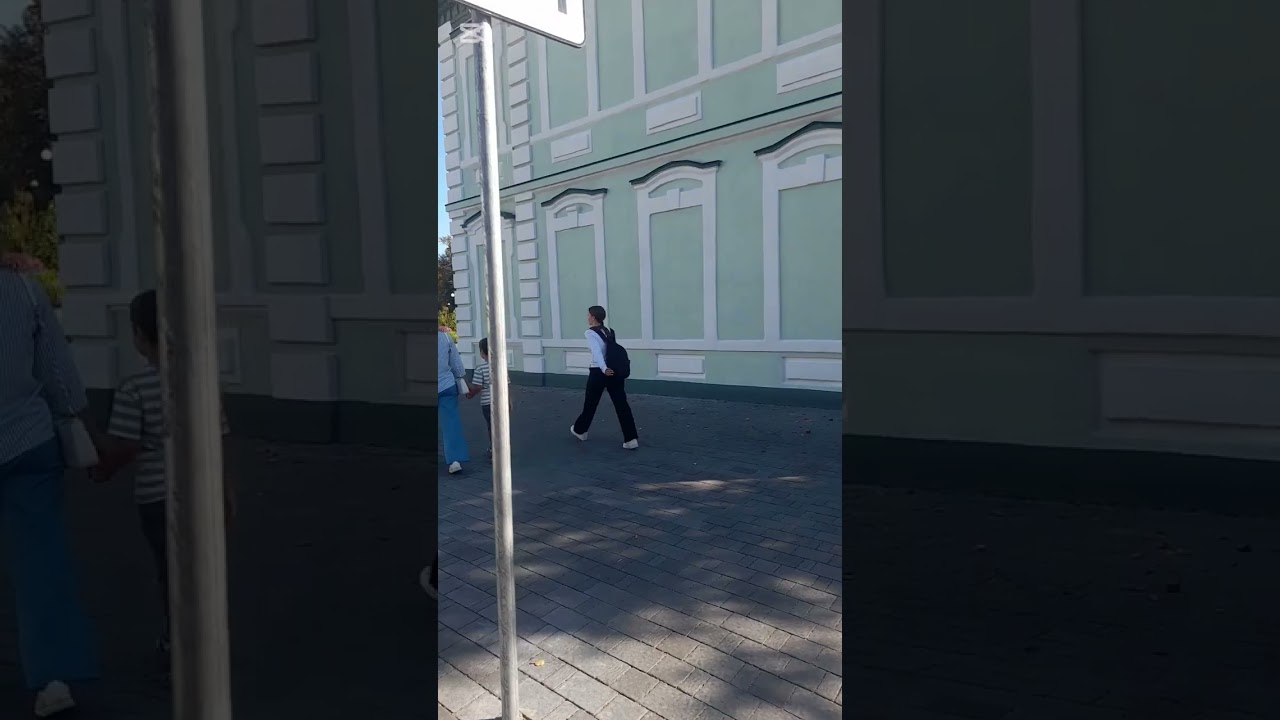 Бобруйск 