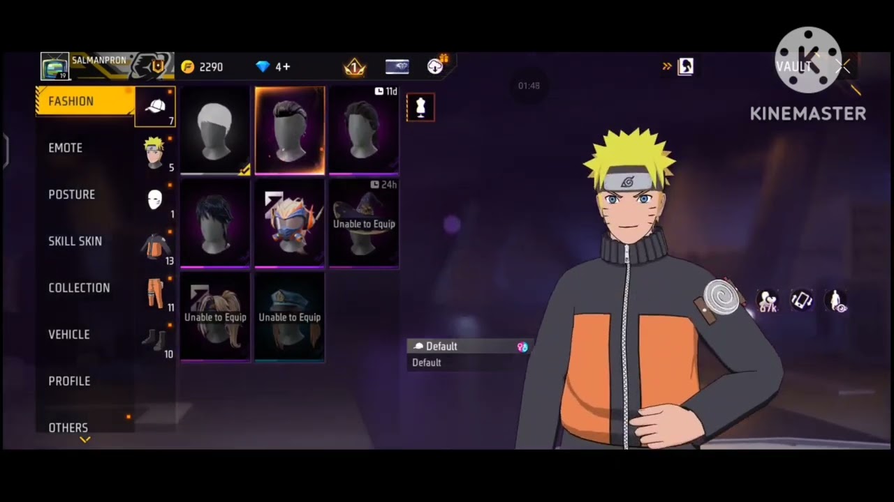 9rs drop eduthu garena pattichu🥺