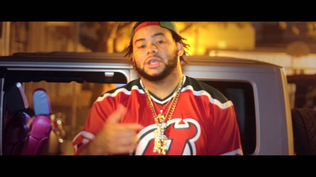 B Rebel - 