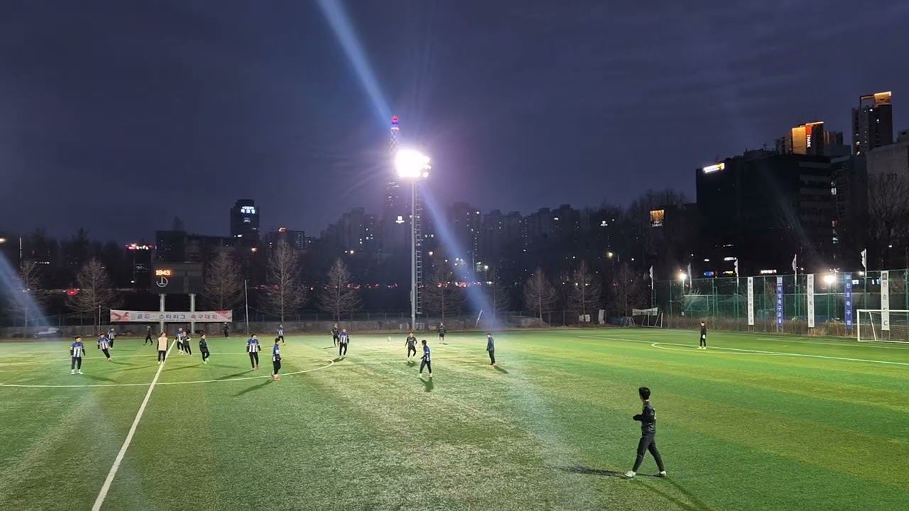 FC토리 vs 라스(일) (26.03.01) 2Q