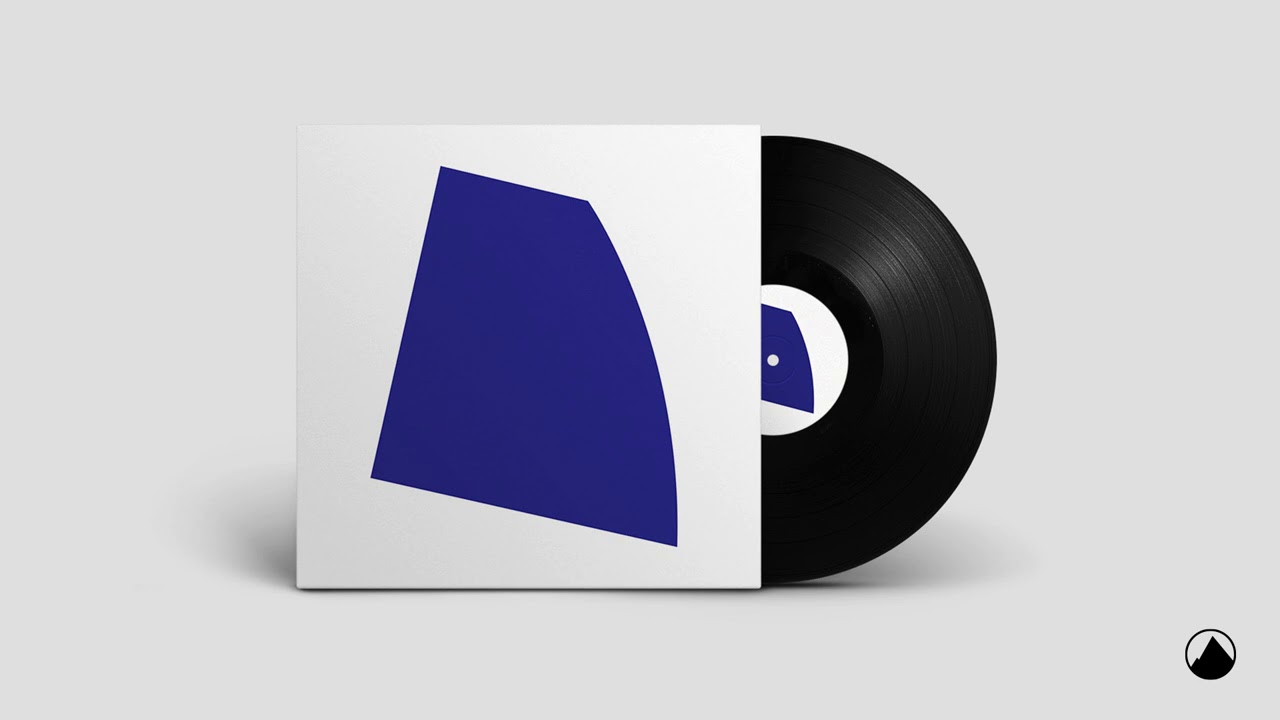 Rival Consoles - Pattern of the North