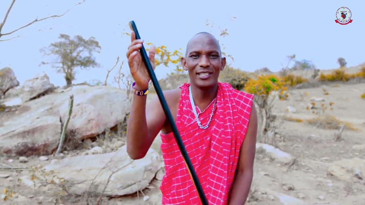 Mimen olaisinani full video sasa Ipo Usiache Kutufuatilia na Kusubcribe Karibu Sana 
