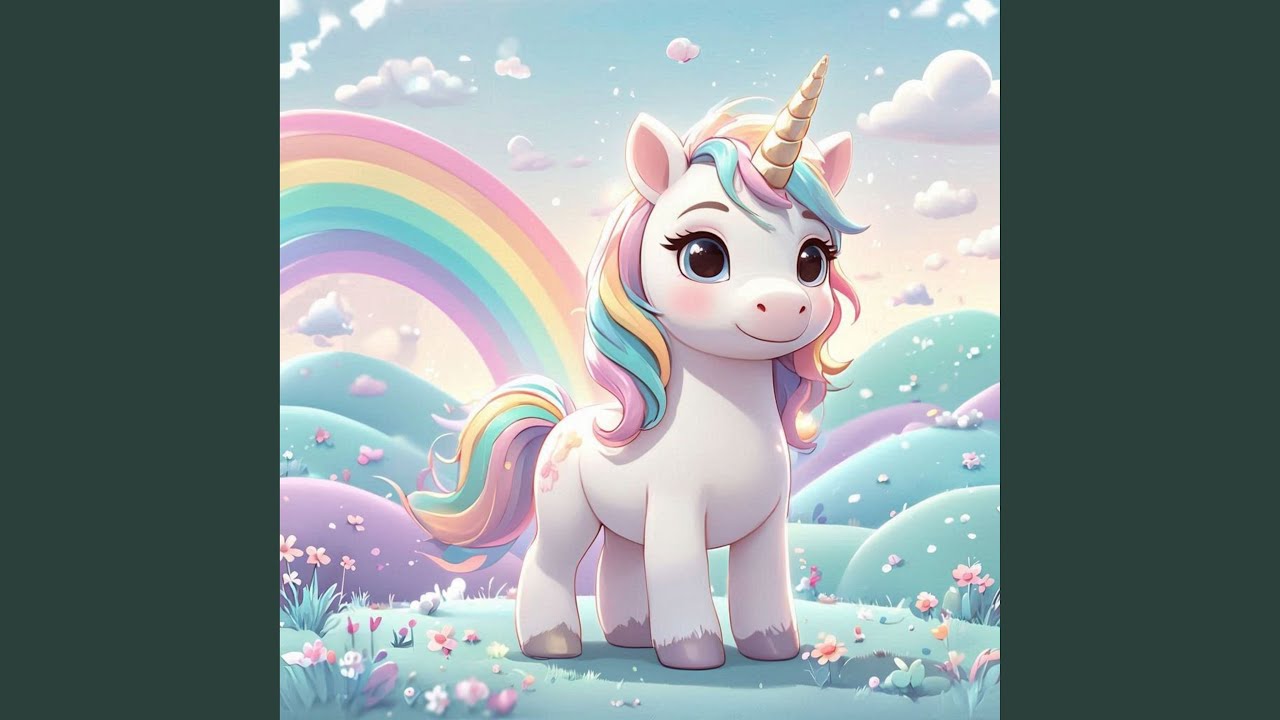 La Licorne et les Croissants
