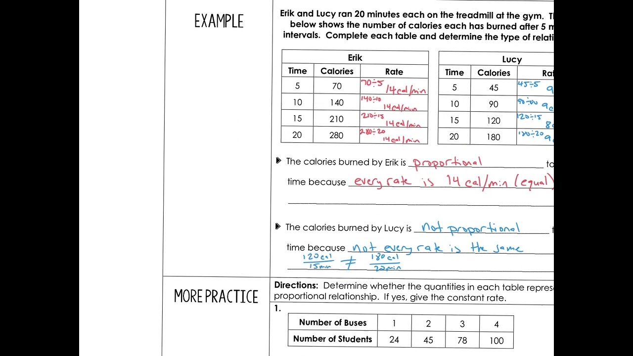 Proportional_vs_Non_Proportional_Notes