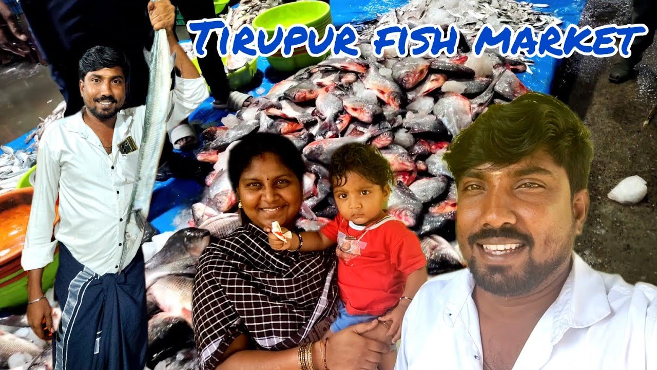 ஐந்து வருட கனவு இன்னைக்குதான் நிறைவேறி இருக்கு..♠️