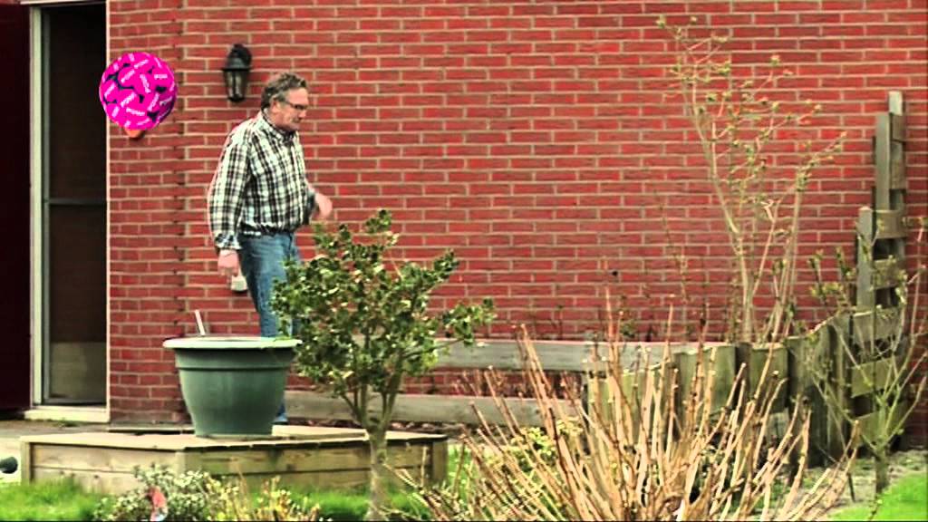 DRVN Aflevering 3: Musselkanaal