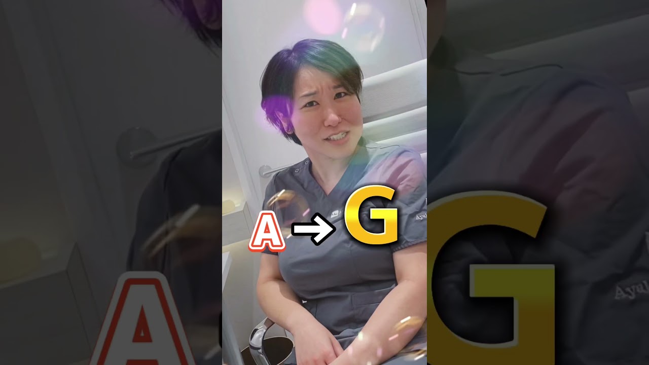脂肪豊胸で過去最大何カップから何カップまで大きくなりましたか？