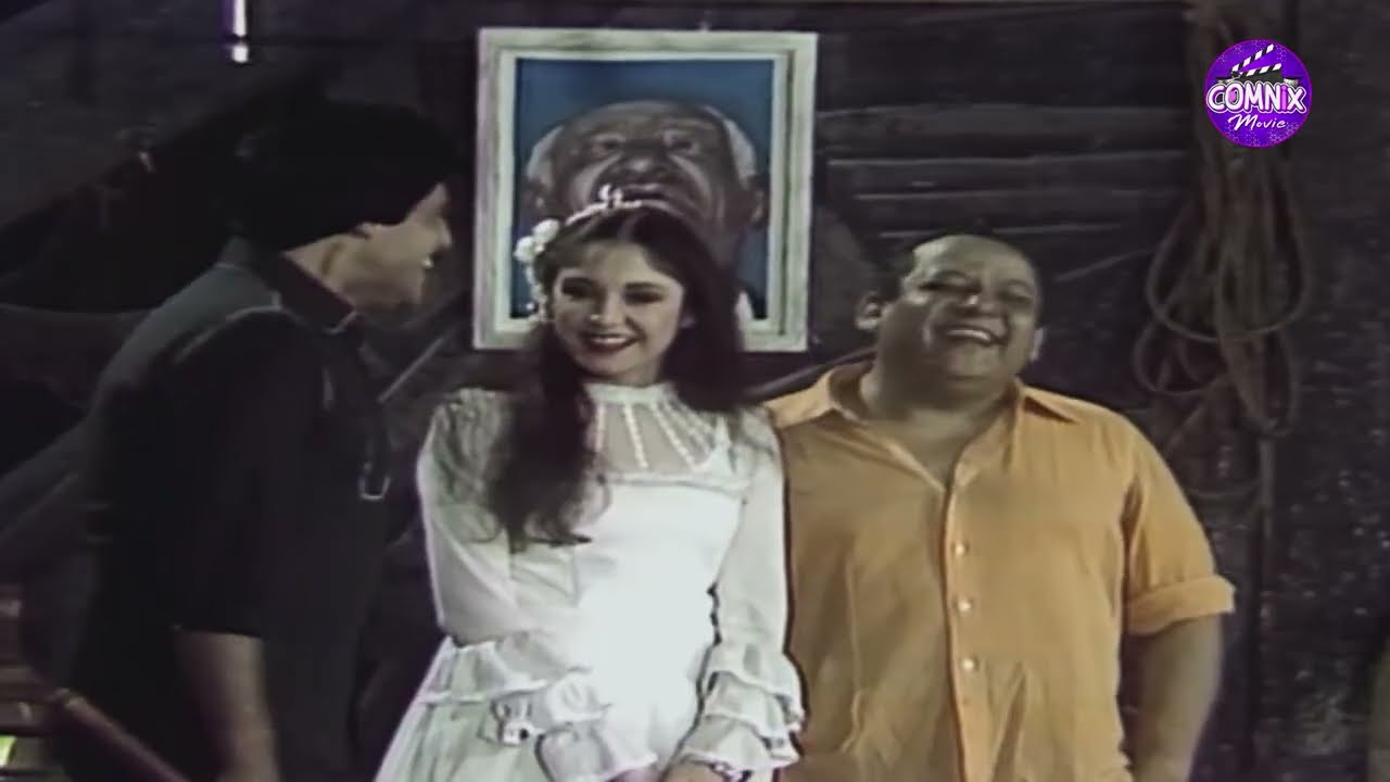 اجمل مشاهد مسعود بدعي وبقول ليه يا ربي معملتنيش صرصار ليه 🤣🤣 | المتزوجون