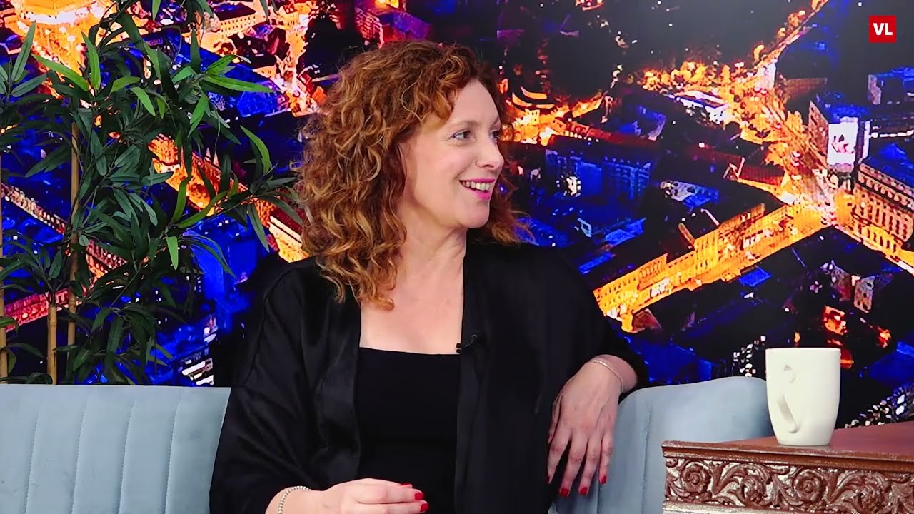 Nina Violić odala Nevenu Ciganoviću: 'I danas me žene zovu i govore da su držale moju sliku na zidu'