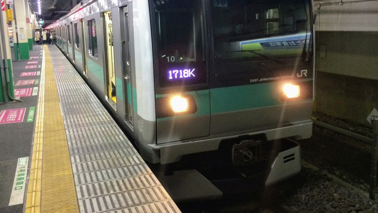 SF10-31　原曲