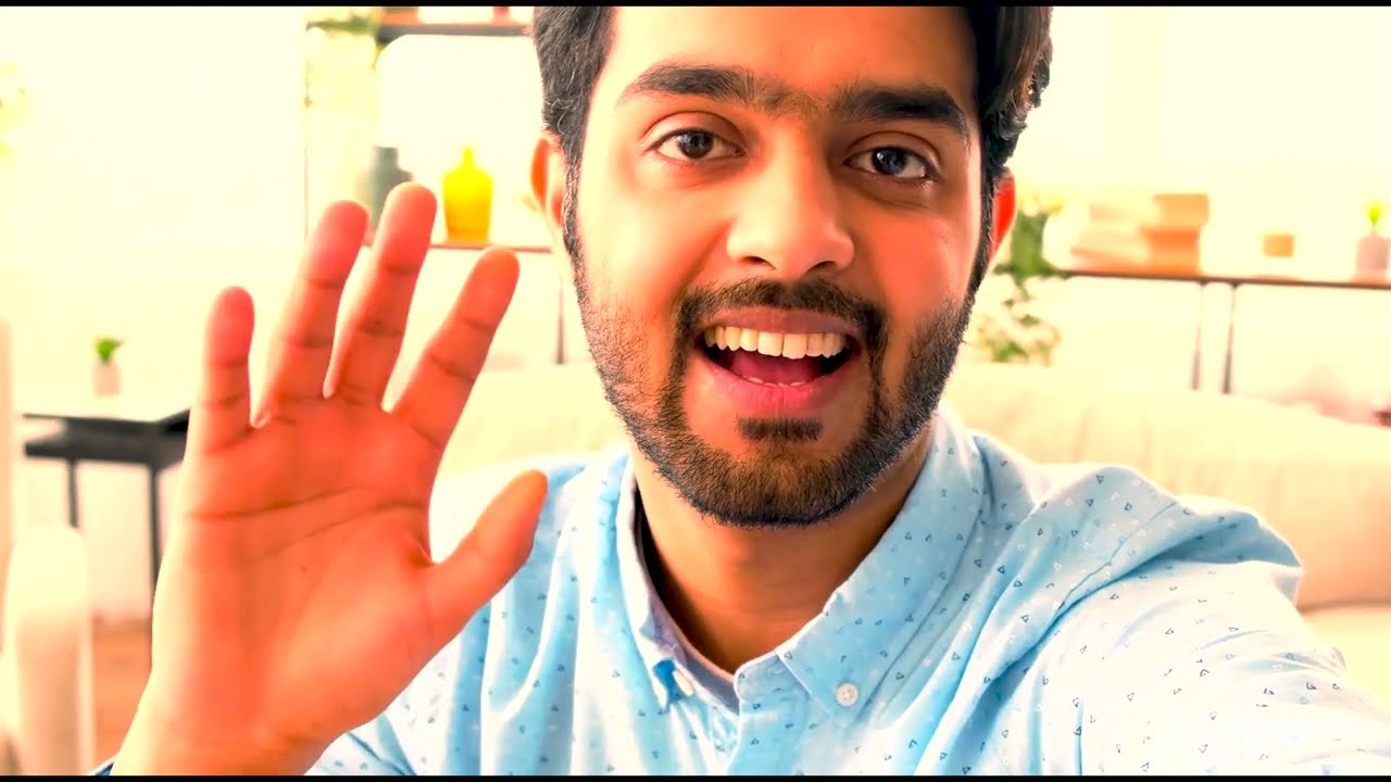 You must watch this video before going to Raipur | Interesting Facts About Raipur City in Telugu