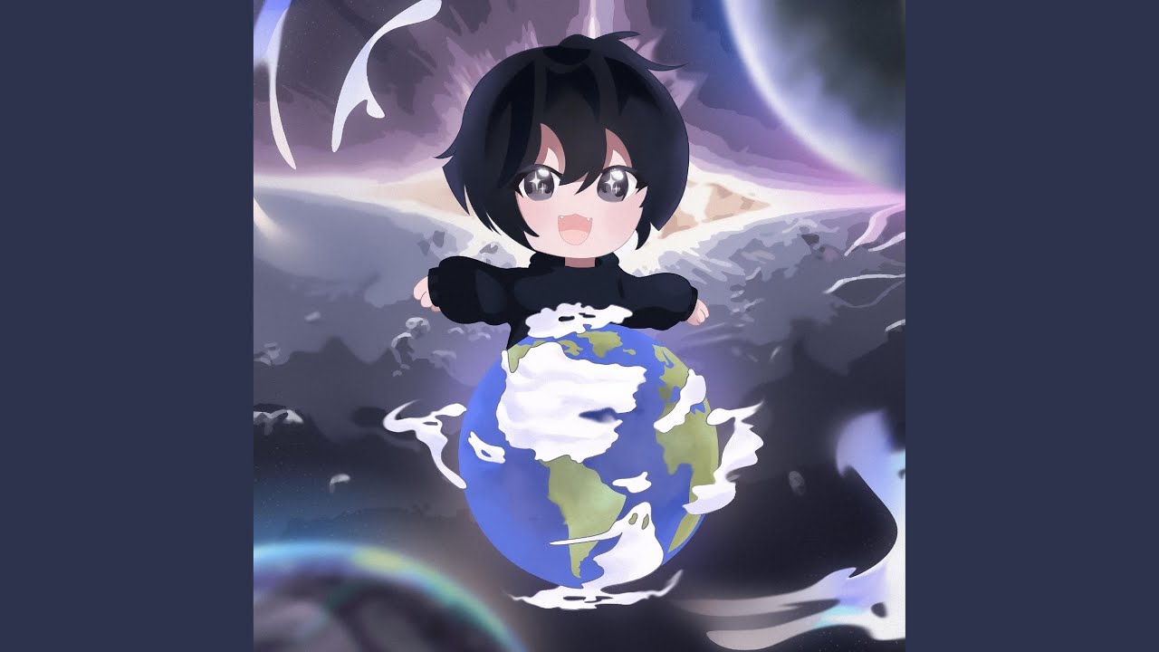 LIKE A STAR!