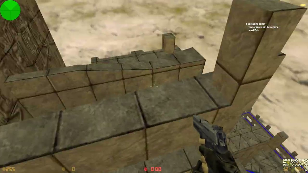 script on kzru_egyptianblock done in 05꞉47.06