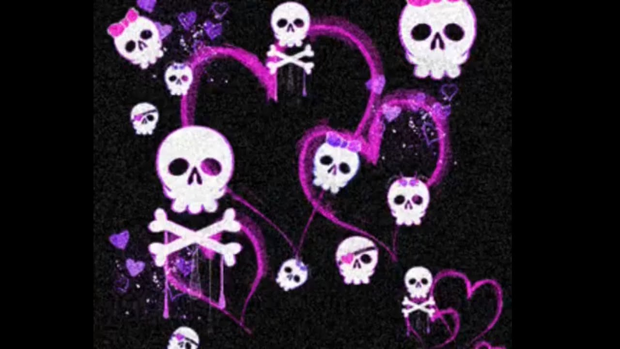 vyzer ft. 6arelyhuman - luv me // [slowed & reverb]