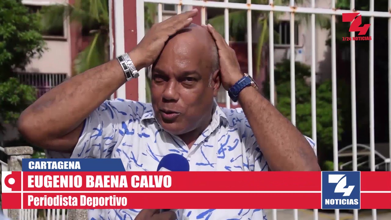 EL HIT DE RENTERIA QUE LE DIO EL TRIUNFO A LOS MARLINS