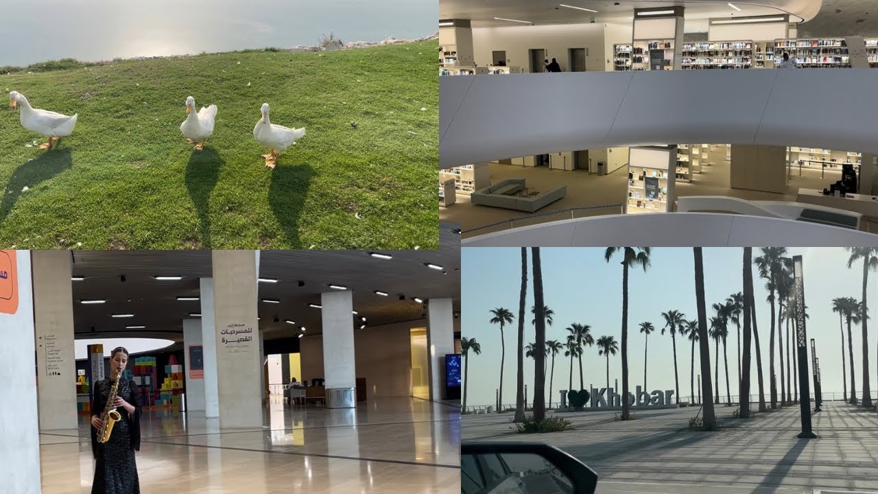 فلوق