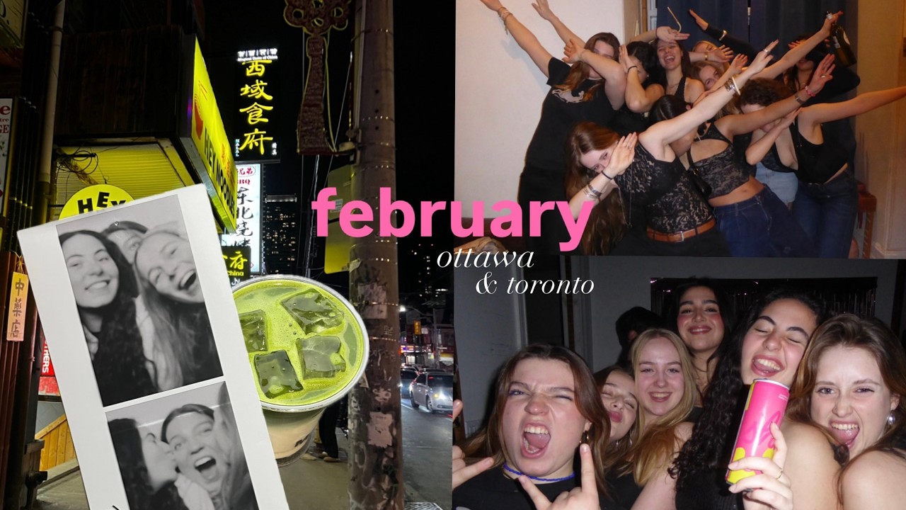 fev au canada