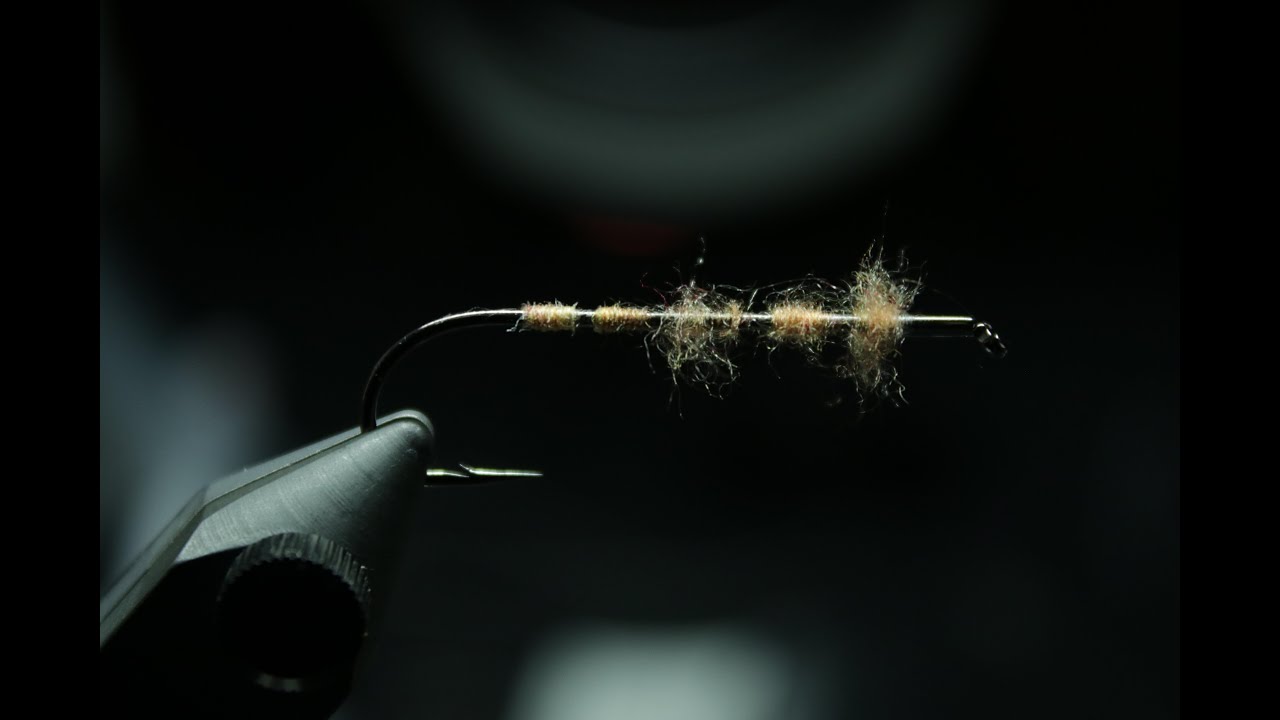 5 SIMPEL DUBBING TECHNIQUES