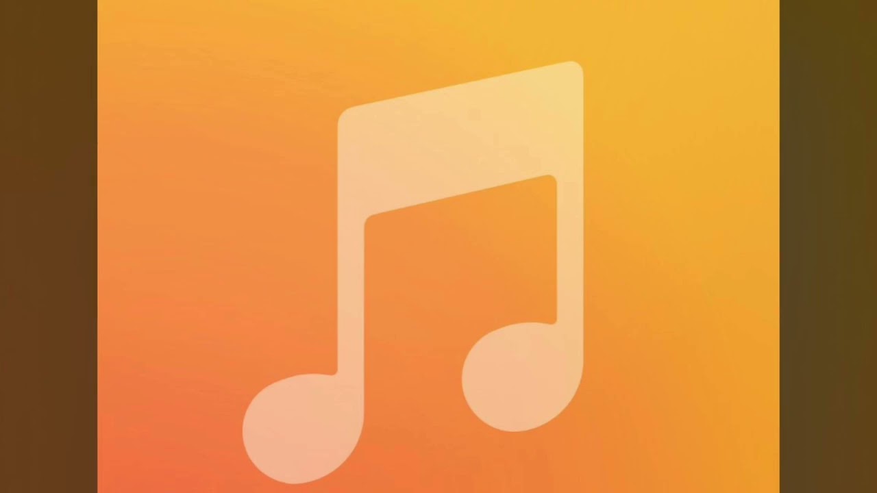 Tanja Grünewald - Lass diesen Tag nie vergehen