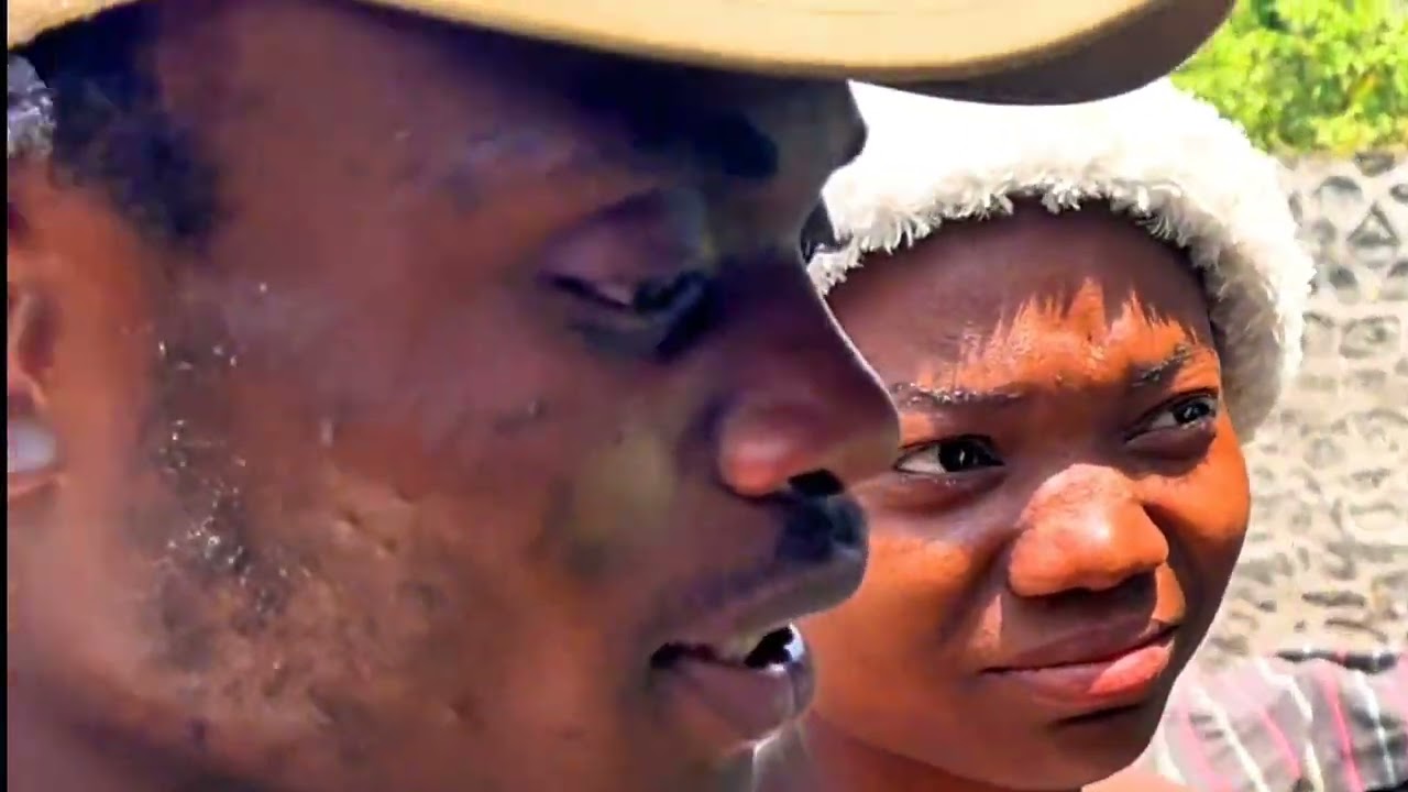 Faux commissaire by shabba feat mukoso #clamchris #kiparabrand #Styvemweusi