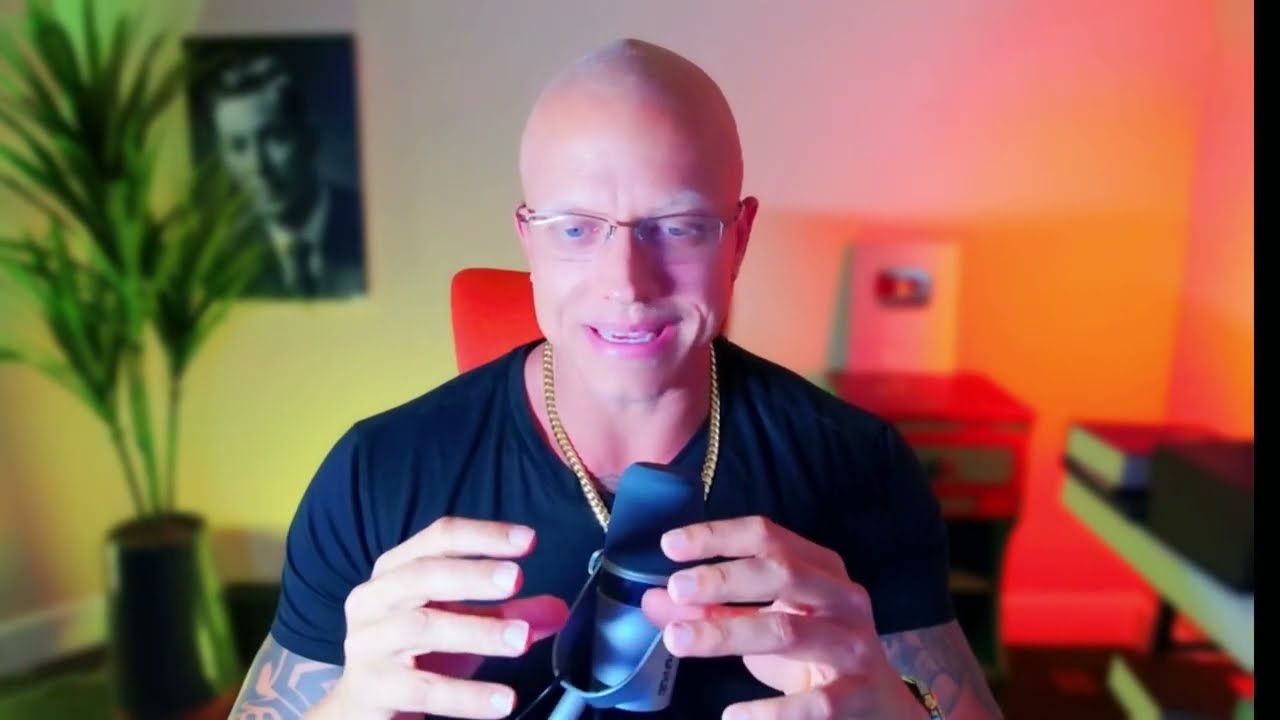 Get Ready to Shift into Creator Mode!