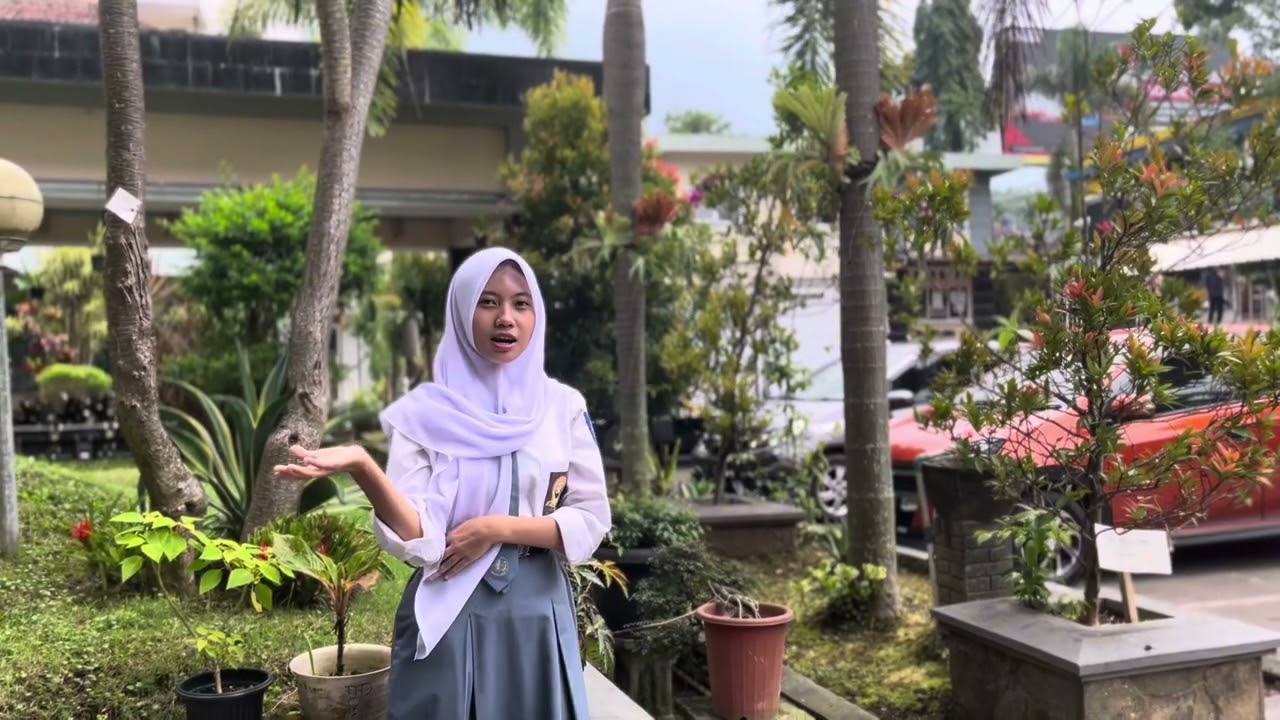 kawih kelompok 2