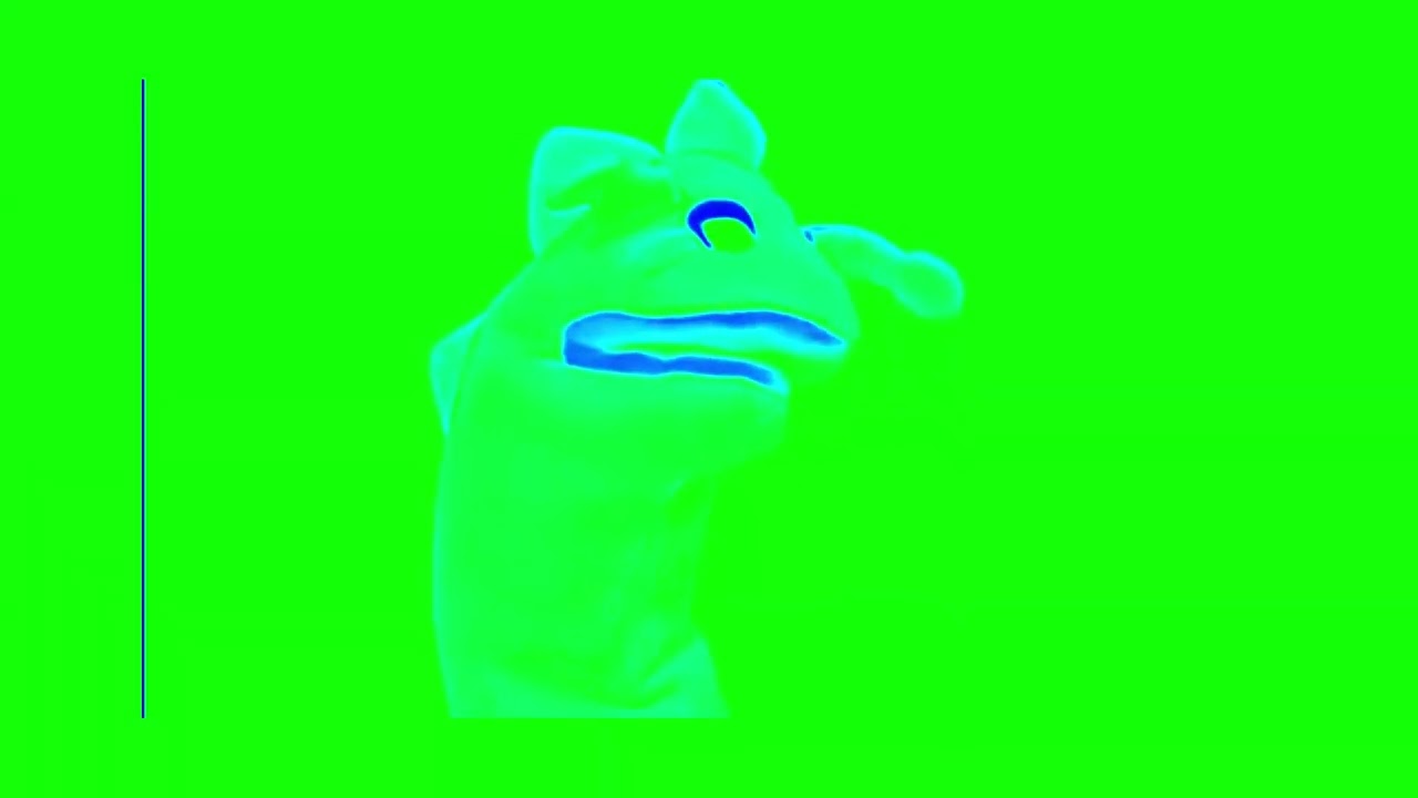 Preview 214537 Cubed Effects
