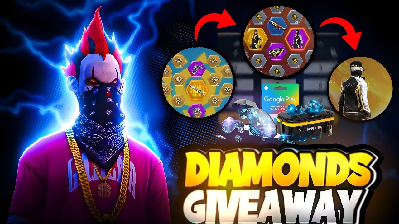 FF LIVE GIVEAWAY|| 700K SPECIAL BUNDLE GIVEAWAY|CUSTOM ROOM| TEAMCODE| FF GIVEAWAY#lokeshgamerlive