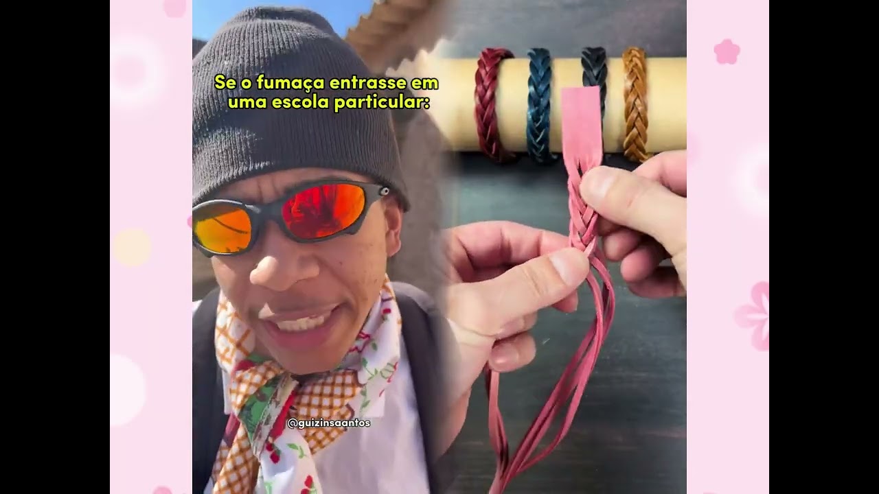 🍒 🍉 Best POVs Storytime @guizinsaantos 🍇 🍑 ASMR Drawing Story Time | POVs Tiktok Compilations