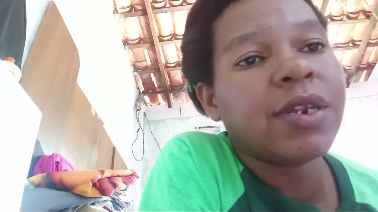 PEDINDO DESCULPA AO AMIGO DO CANAL PROTEJA SEUS FILHOS 