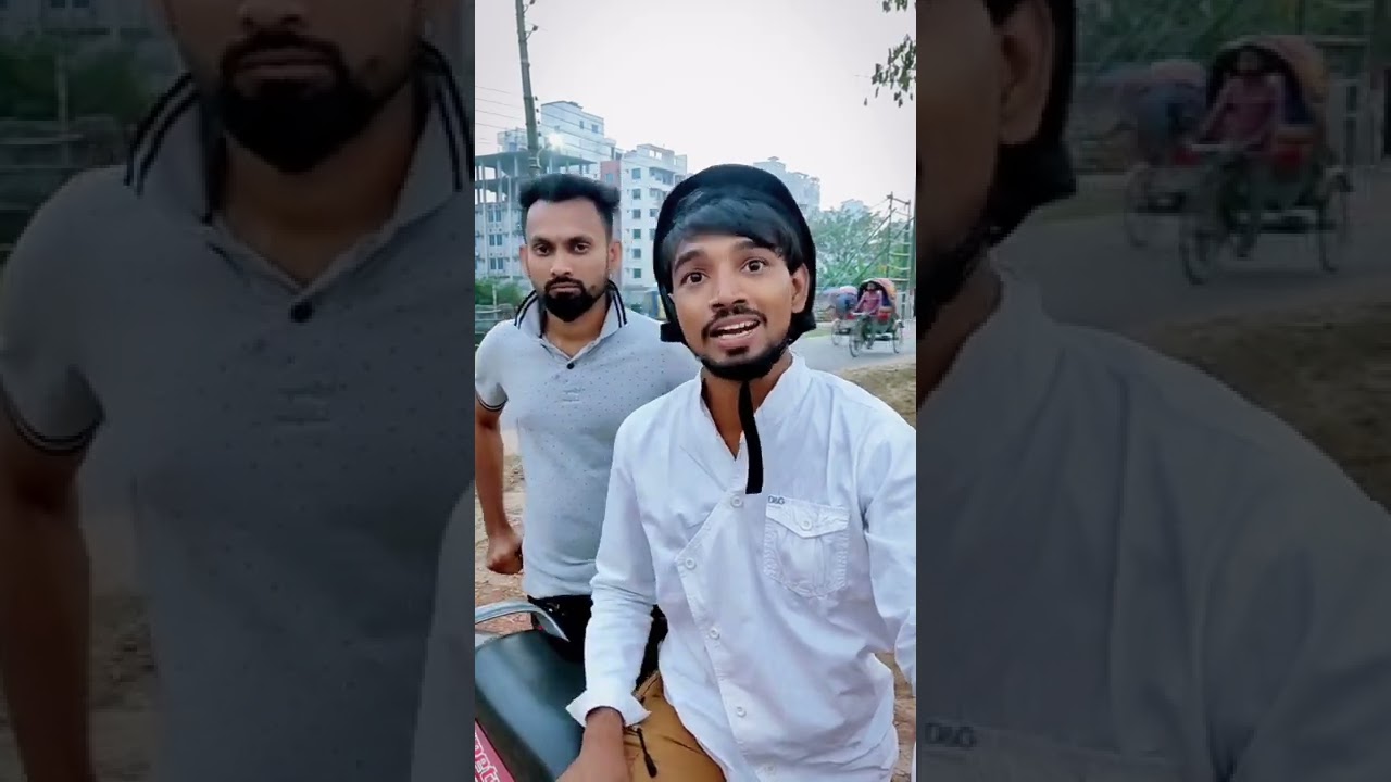 eta ki holo?