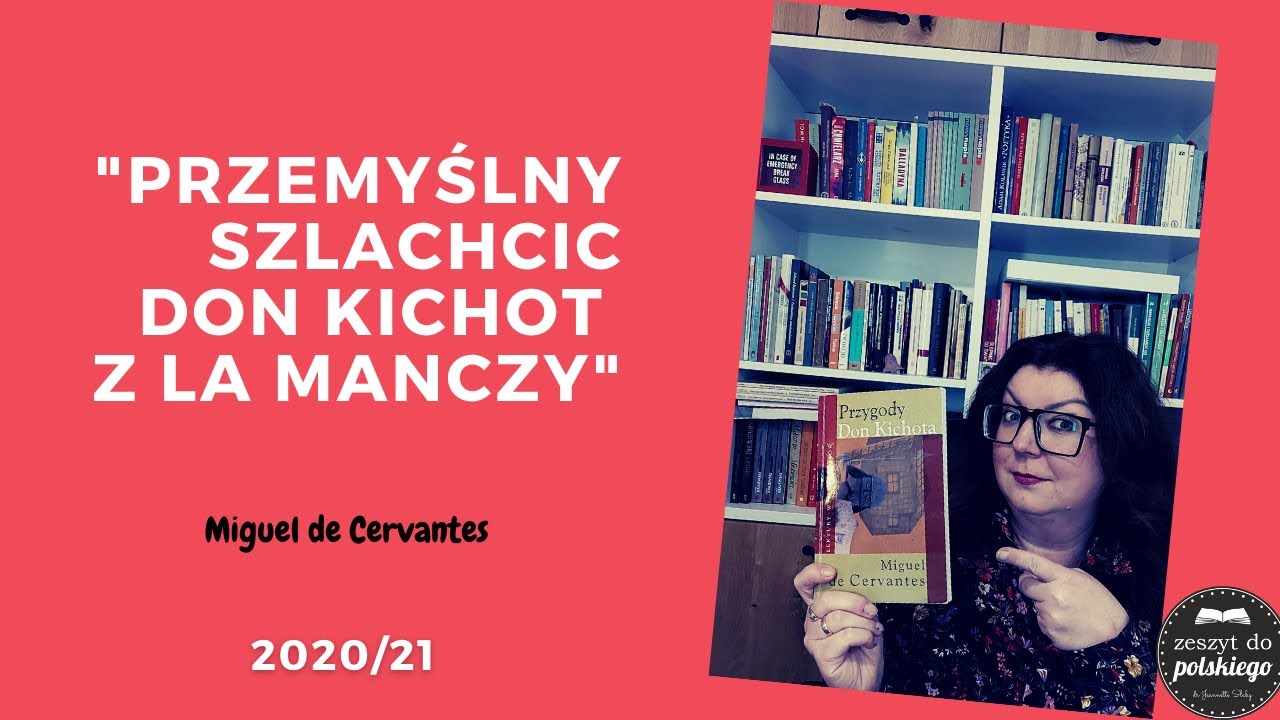 #Zeszyt do polskiego - 