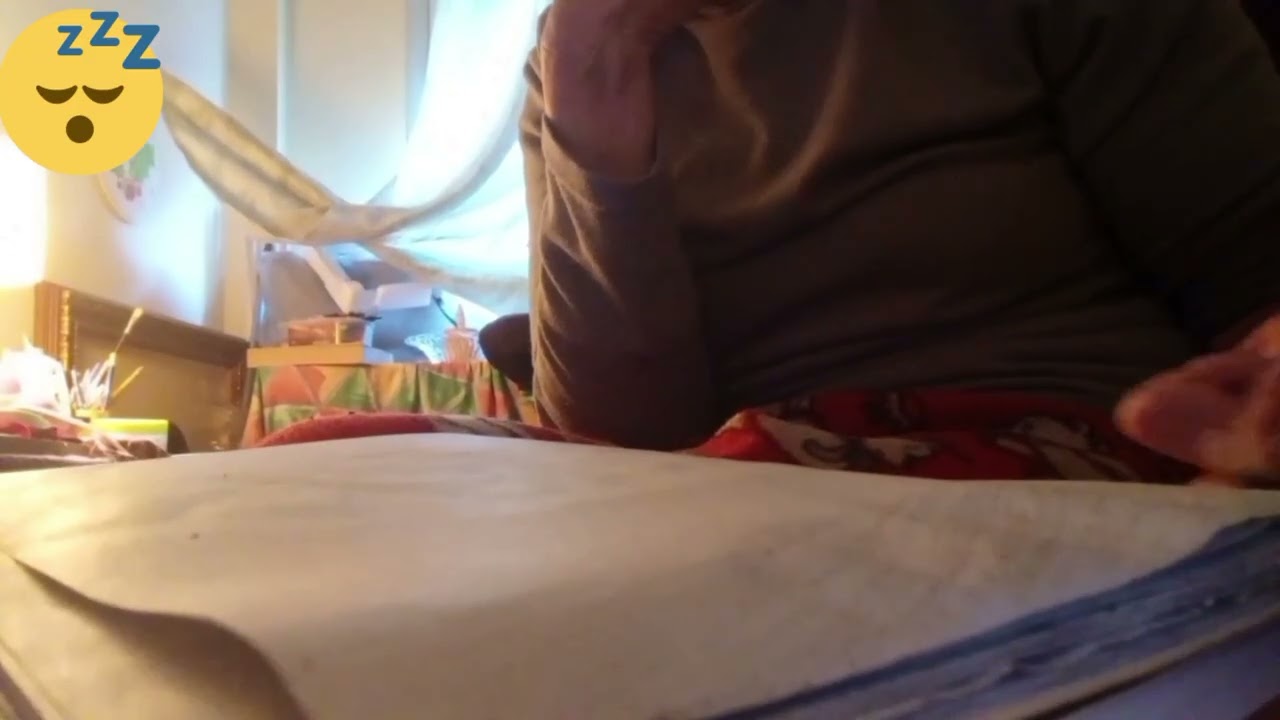 Dibujos asmr 