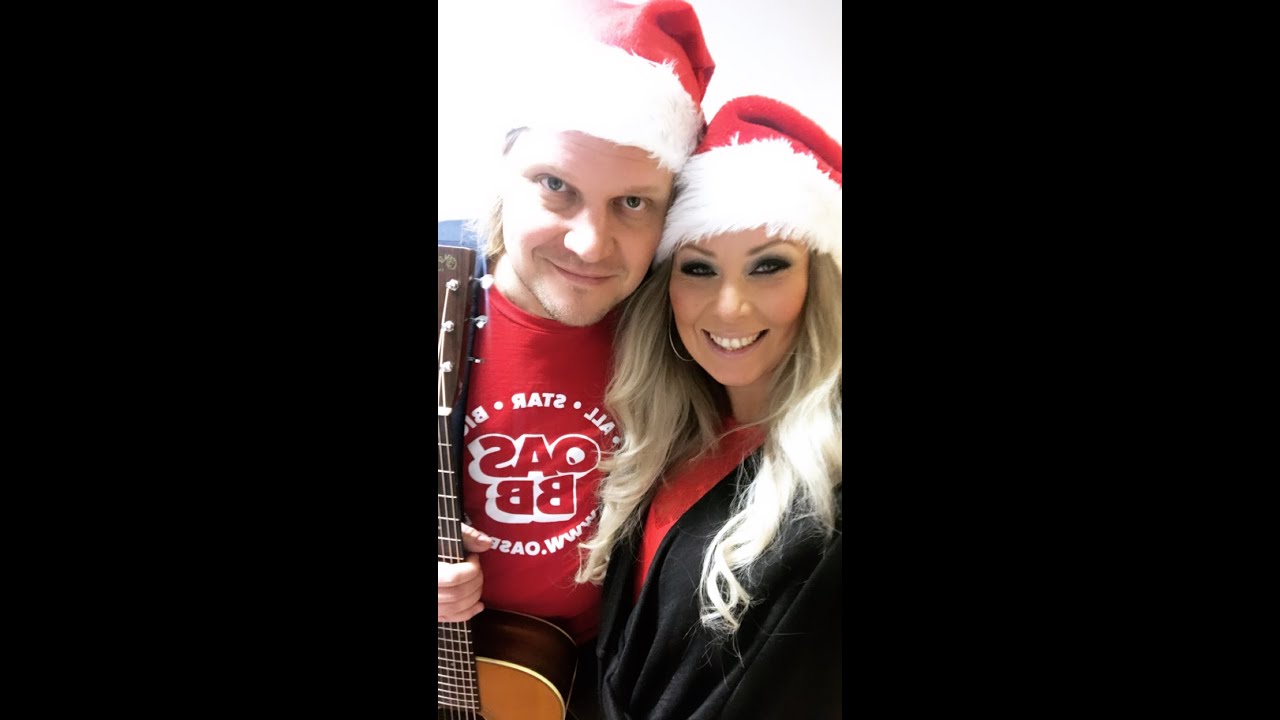 The Christmas Song