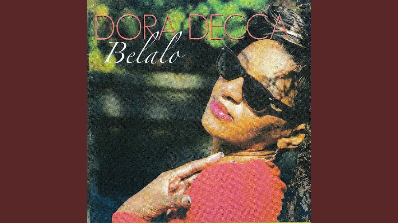 Mulatako (Tibi Tibi)