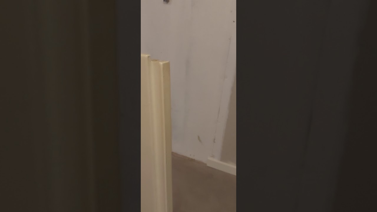 #planering #m&ouml;belsnickeri #wardrobe