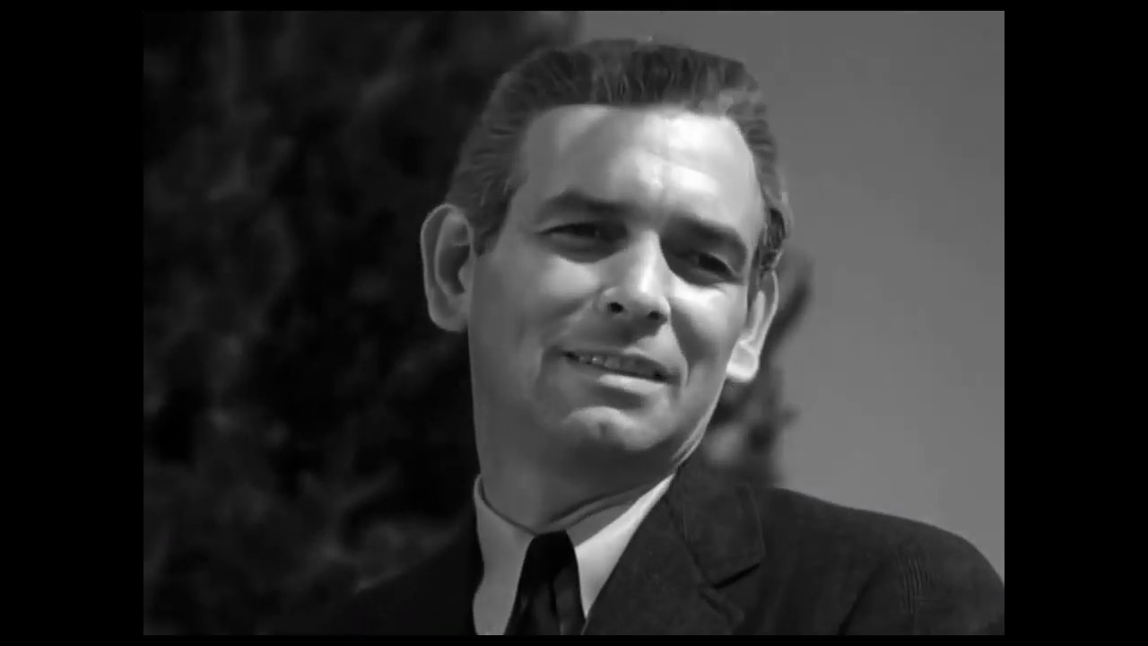 The Fugitive - Murder, Trial, Escape and Freedom
