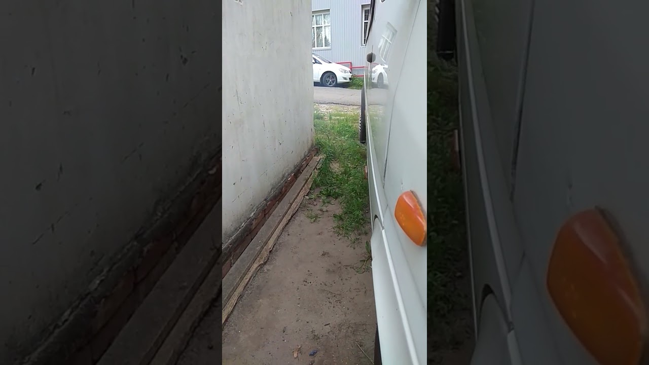 Hi-Gear металлокерамический герметик, эксперимент, честный отзыв, видео 6 (заключительное)
