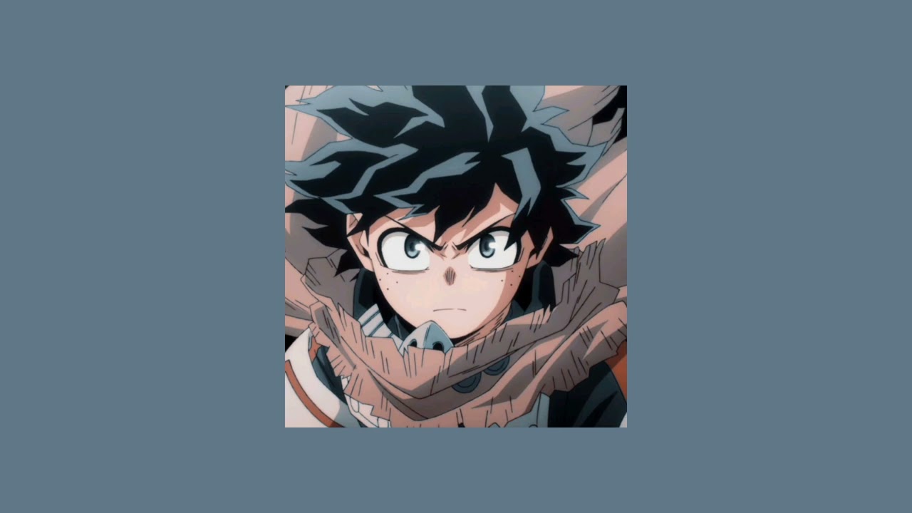 𝗍𝗌𝗎𝖻𝗈𝗆𝗂 - 𝖻𝗈𝗄𝗎 𝗇𝗈 𝗁𝖾𝗋𝗈 𝖺𝖼𝖺𝖽𝖾𝗆𝗂𝖺 𝗌𝟩 𝖾𝖽 (𝘀𝗹𝗼𝘄𝗲𝗱 𝗱𝗼𝘄𝗻 + 𝗿𝗲𝘃𝗲𝗿𝗯)