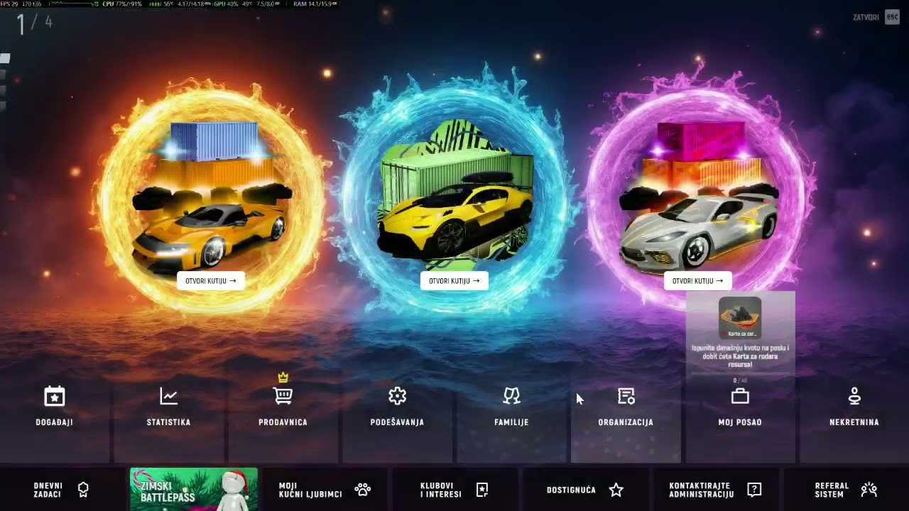 RAGE Multiplayer 2026 02 26 21 17