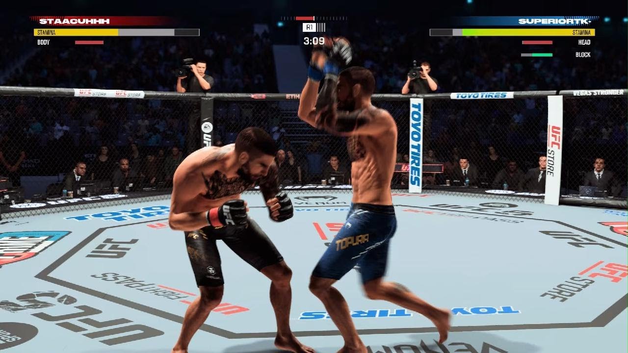 EA SPORTS UFC 5_20260311202724